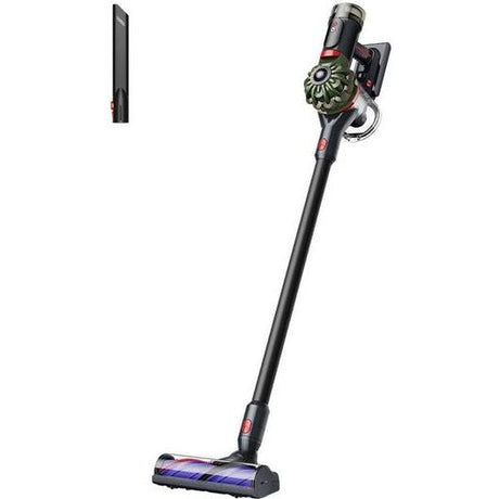 Dyson V8 Cyclone Cordless Stick Vac Vacuum | 589596-01