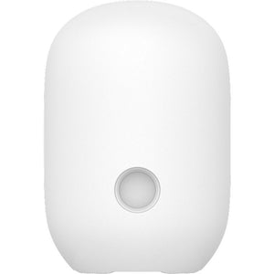 Eufy Cam C35 Wireless Indoor and Outdoor Security Camera - White | T8110421