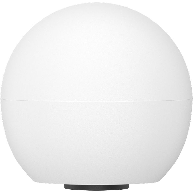 Eufy Cam C35 Wireless Indoor and Outdoor Security Camera - White | T8110421