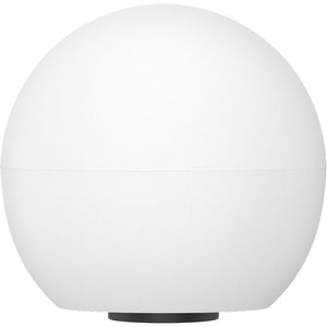 Eufy Cam C35 Wireless Indoor and Outdoor Security Camera - White | T8110421