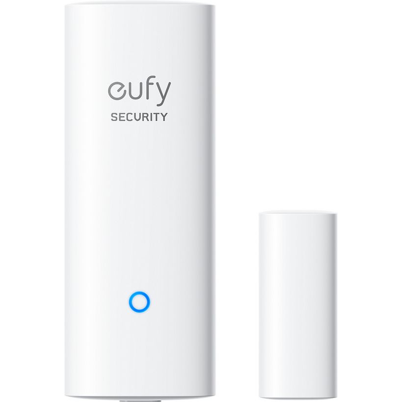 Eufy Smart Entry Sensor - White | T89000D4