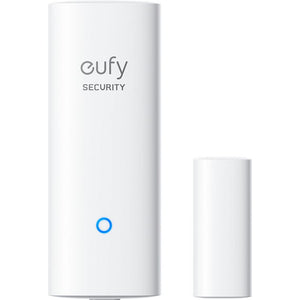 Eufy Smart Entry Sensor - White | T89000D4