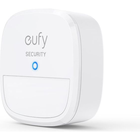 Eufy Smart Motion Sensor - White | T8910021