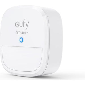 Eufy Smart Motion Sensor - White | T8910021