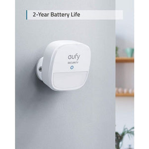 Eufy Smart Motion Sensor - White | T8910021