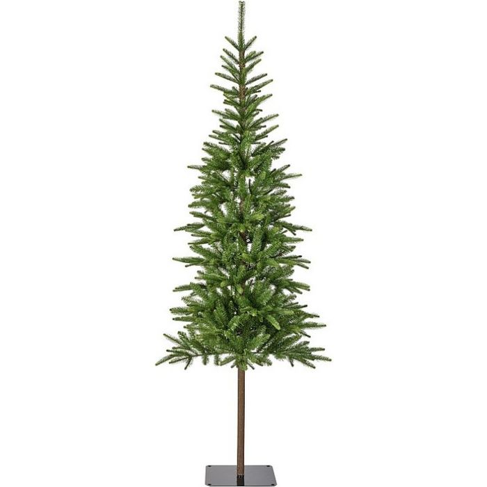 Everlands Alpbach Fir Christmas Tree 6ft 1.8 Metre | 9683973