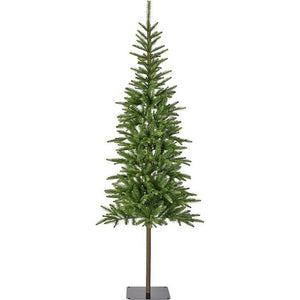 Everlands Alpbach Fir Christmas Tree 6ft 1.8 Metre | 9683973