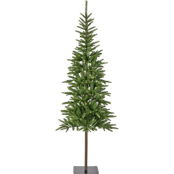 Everlands Alpbach Fir Christmas Tree 8ft 2.4 Metre | 9683975