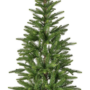 Everlands Alpbach Fir Christmas Tree 8ft 2.4 Metre | 9683975