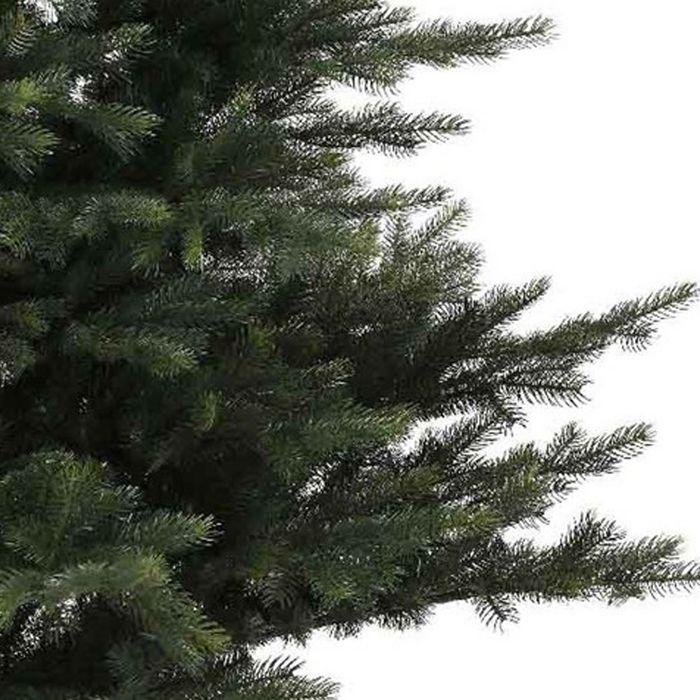 Everlands Grandis Fir Christmas Tree 10ft 3 Metre | 9681454
