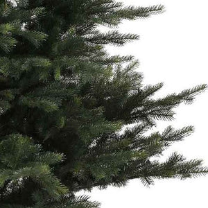 Everlands Grandis Fir Christmas Tree 10ft 3 Metre | 9681454