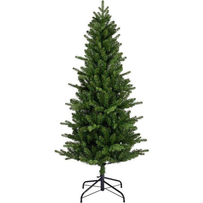 Everlands Killington Fir Christmas Tree 6ft 1.8 Metre | 9684086