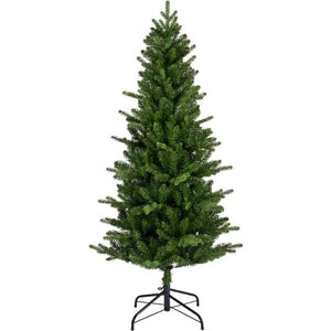 Everlands Killington Fir Christmas Tree 6ft 1.8 Metre | 9684086