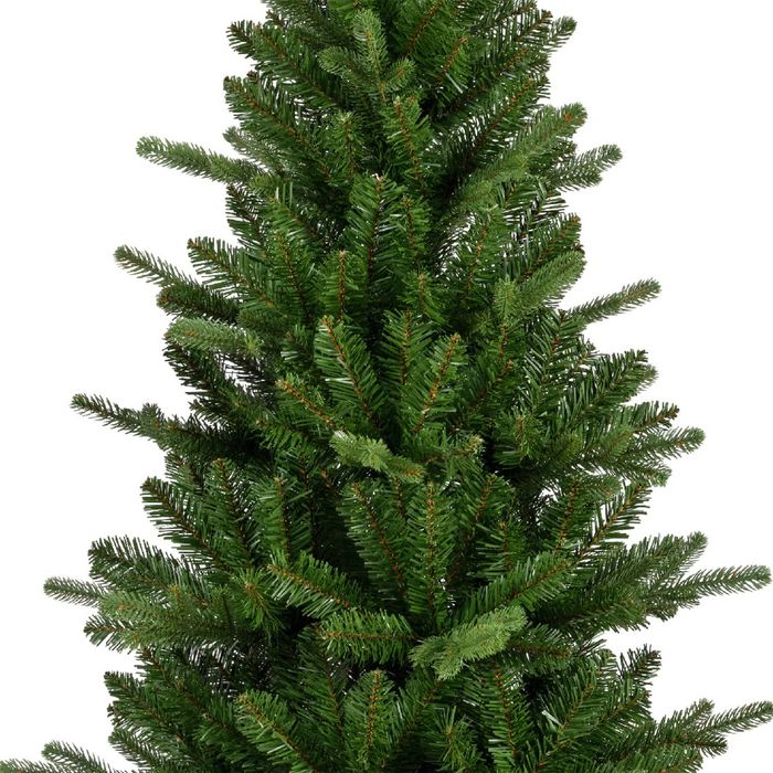 Everlands Killington Fir Christmas Tree 6ft 1.8 Metre | 9684086