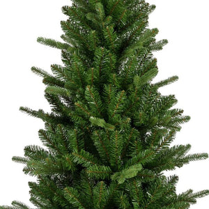 Everlands Killington Fir Christmas Tree 6ft 1.8 Metre | 9684086