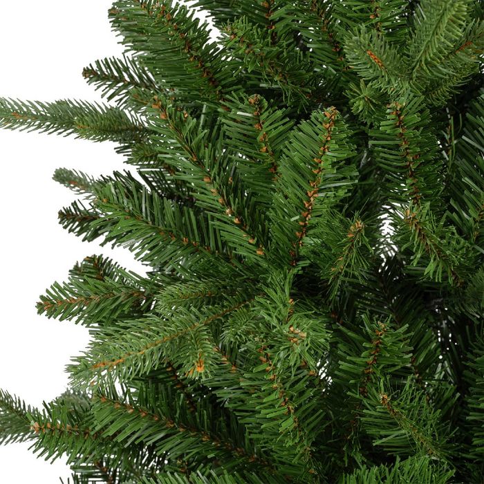 Everlands Killington Fir Christmas Tree 6ft 1.8 Metre | 9684086