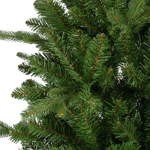 Everlands Killington Fir Christmas Tree 6ft 1.8 Metre | 9684086