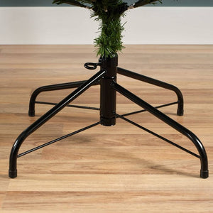 Everlands Killington Fir Christmas Tree 6ft 1.8 Metre | 9684086