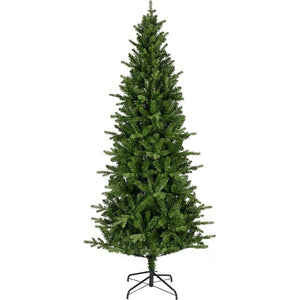 Everlands Killington Fir Christmas Tree 8ft 2.4 Metre | 9684088