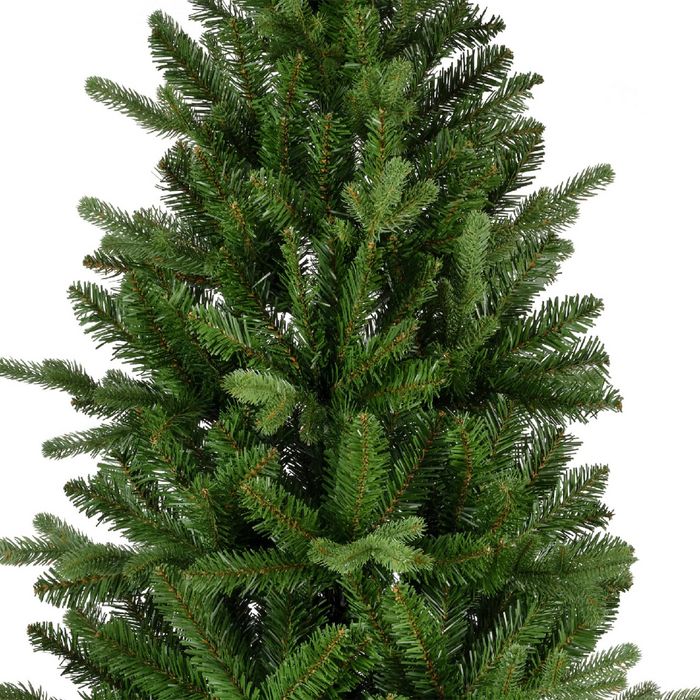 Everlands Killington Fir Christmas Tree 8ft 2.4 Metre | 9684088