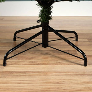 Everlands Killington Fir Christmas Tree 8ft 2.4 Metre | 9684088