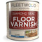 Multi-Purpose & Specialist Paint