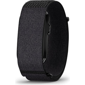 Garmin CIRQA Smart Band L/XL - Black | 49-GAR-010-04675-00