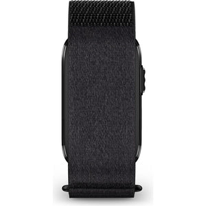 Garmin CIRQA Smart Band L/XL - Black | 49-GAR-010-04675-00
