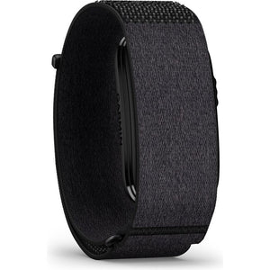 Garmin CIRQA Smart Band L/XL - Black | 49-GAR-010-04675-00