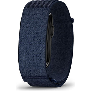 Garmin CIRQA Smart Band L/XL - Captain Blue | 49-GAR-010-04675-03