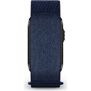 Garmin CIRQA Smart Band L/XL - Captain Blue | 49-GAR-010-04675-03