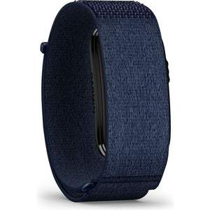 Garmin CIRQA Smart Band L/XL - Captain Blue | 49-GAR-010-04675-03