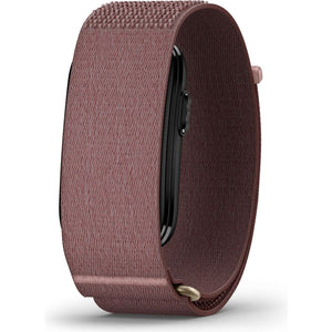 Garmin CIRQA Smart Band L/XL - Mauve | 49-GAR-010-04675-02