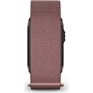 Garmin CIRQA Smart Band L/XL - Mauve | 49-GAR-010-04675-02