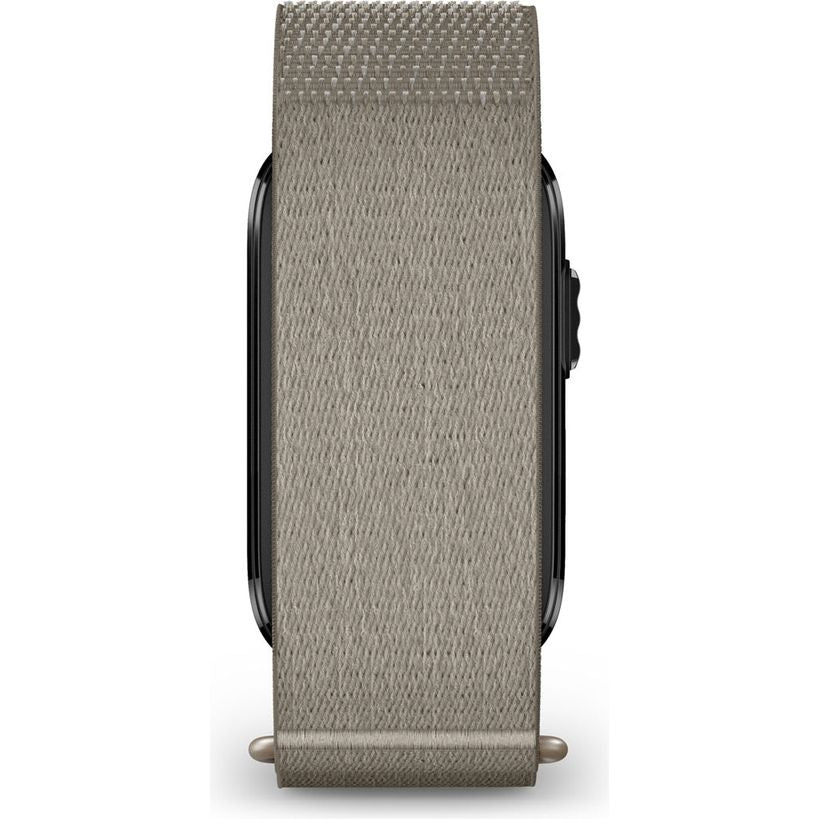 Garmin CIRQA Smart Band S/M - French Grey | 49-GAR-010-04675-11