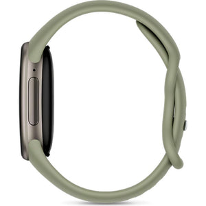 Google Fitbit Edge Smart Watch Fitness Tracker - Olive Pyrite | 79-GA11585-EU