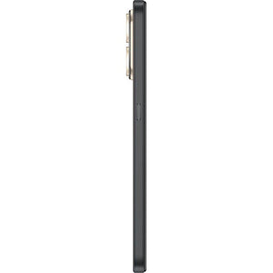Honor 600 Smart 5G Sim Free Mobile Phone - Velvet Black | 5109CMDP