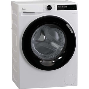Hoover  Pro Wash Series 3 11kg 1400 Spin Washing Machine with Wifi - White | HBR411BL9-80