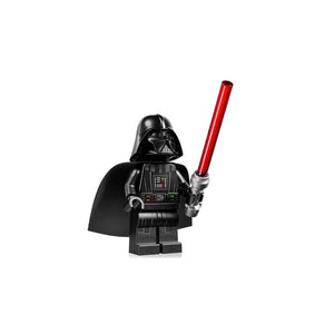 Lego Star Wars Darth Vader Bust | 75439