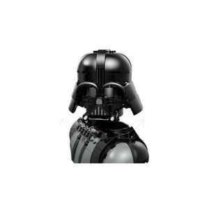 Lego Star Wars Darth Vader Bust | 75439