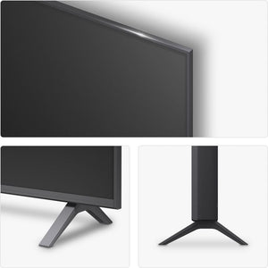 LG 50 Inch 4K UHD Smart TV | 50UA75006LA.AEK