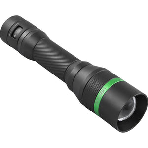 Lighthouse 1000 Lumen Rechargeable Focus Torch | XMS26FOCUSR
