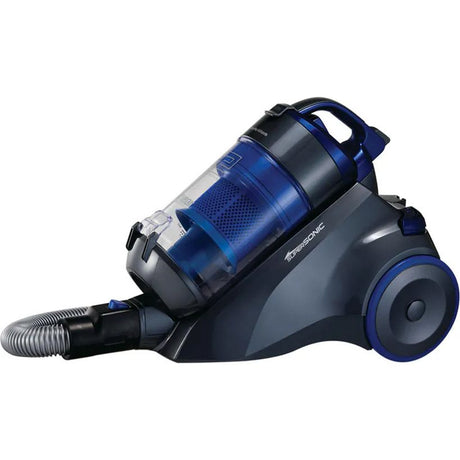 Morphy Richards Bagless Cylinder Vacuum Cleaner | 980579