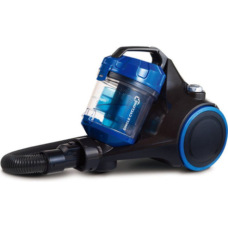 Morphy Richards Bagless Vacuum Cleaner 700W - Blue | 980563