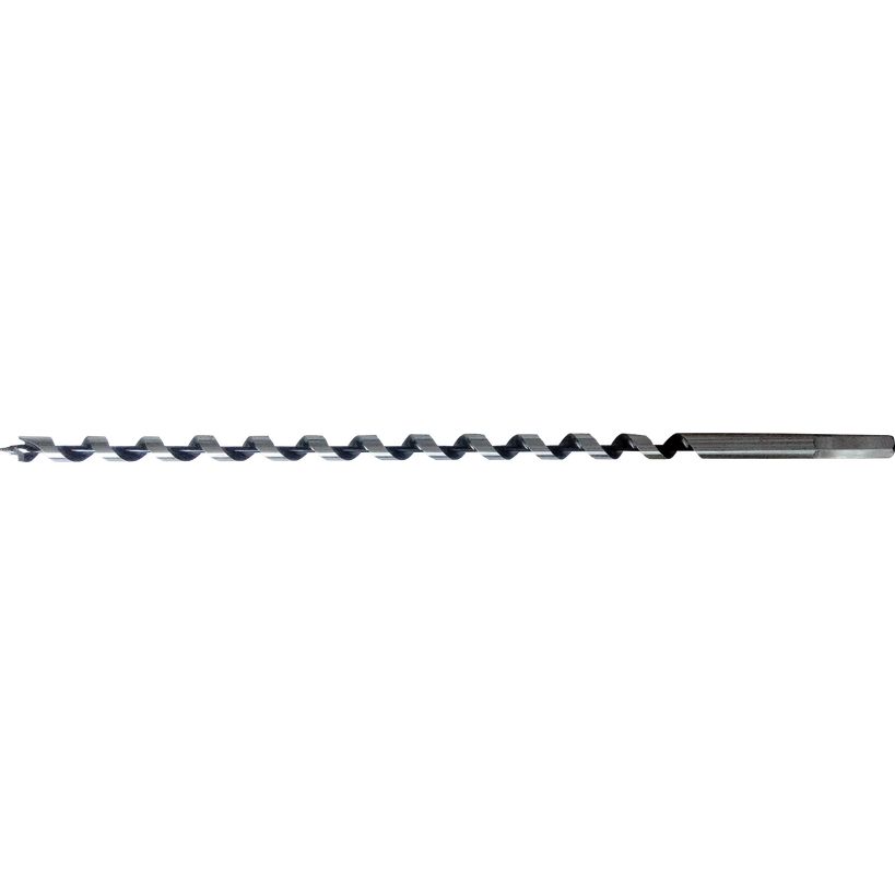Rawlplug Auger Wood Drill Bit 14mm x 100mm | AWD-140-400