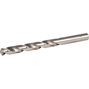 Rawlplug Ground HSS Steel Bit 12mm x 151mm | HSSP-120