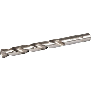 Rawlplug Ground HSS Steel Drill Bit 13mm x 151mm | RT-HSSP-130