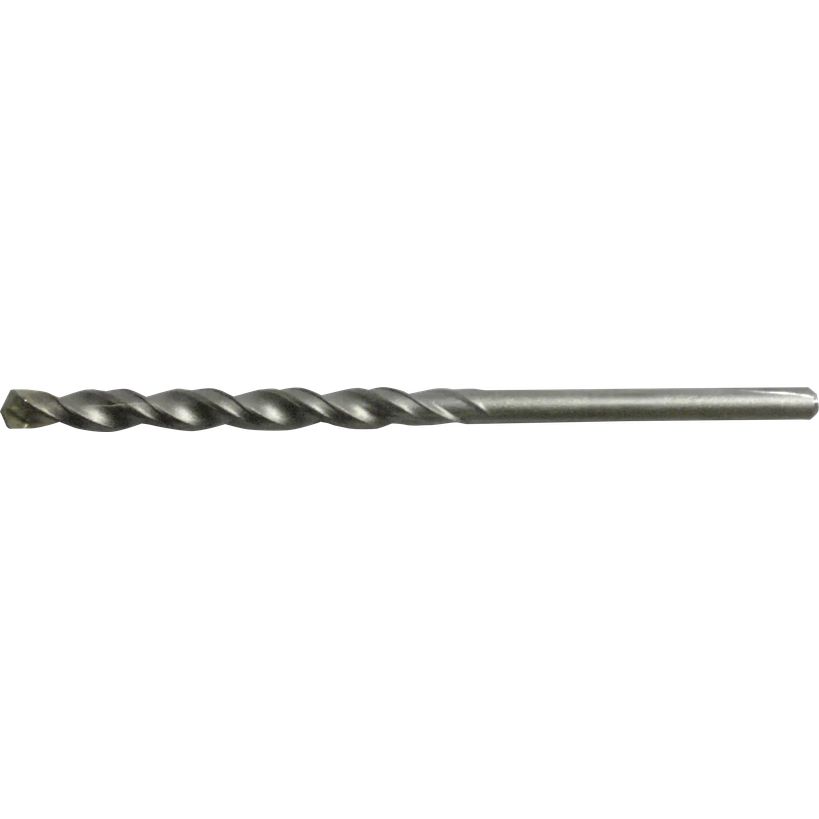 Rawlplug Impactor Masonary Drill Bit 5.5mm x 95mm | IMP-055-095