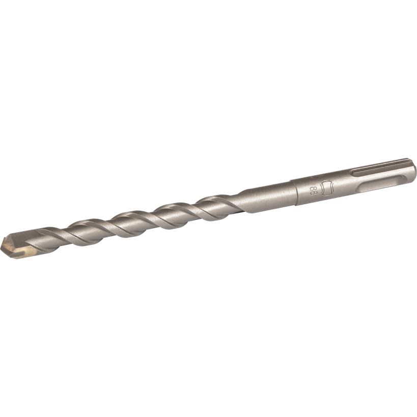 Rawlplug SDS Plus Masonary Drill Bit 14mm x 160mm | SDSA14/160