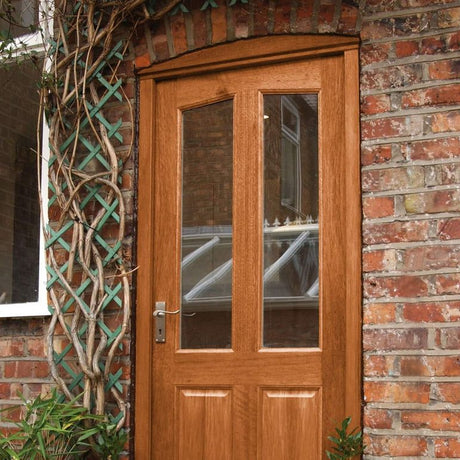 Sadolin Extra Durable Woodstain 2.5 Litre - Antique Pine | 5028529